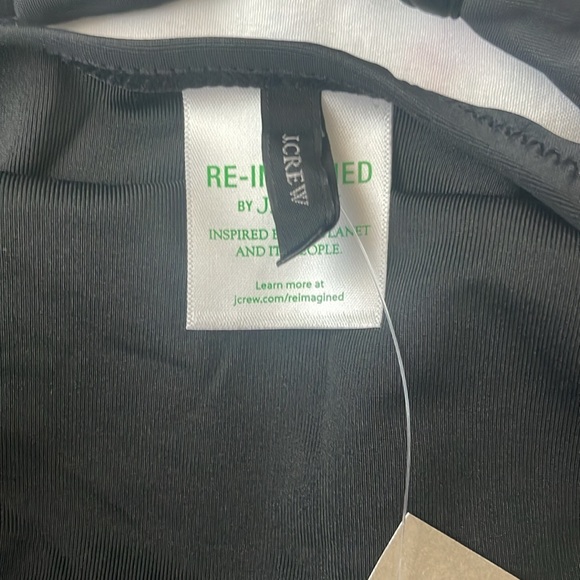 J crew - Picture 5 of 6